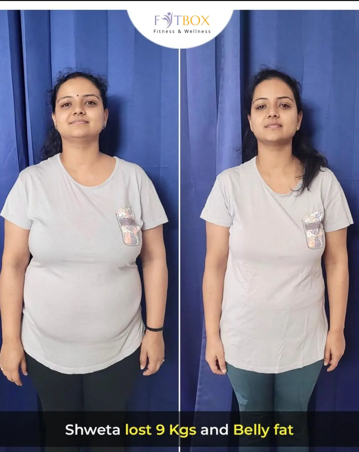 Transformation Result 4